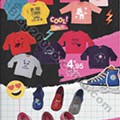 01 Promoções-Descontos-33759.jpg